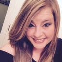 Abby West - @Abby_Ryan - Twitter