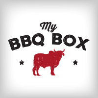 My BBQ Box (@mybbqbox) 's Twitter Profile