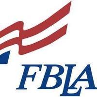 Cozad FBLA (@cozad_fbla) Twitter profile photo