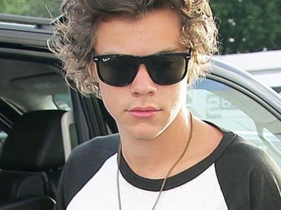 tw3bepler's profile picture. i entto BrokenBow high