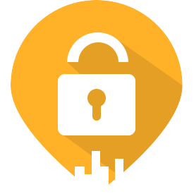 Alle escape rooms in Nederland (en daarbuiten) vind je bij Escape Rooms Nederland // A Review Platform for all the Escape Room locations in The Netherlands