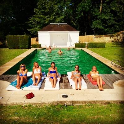 WlPrn's profile picture. 