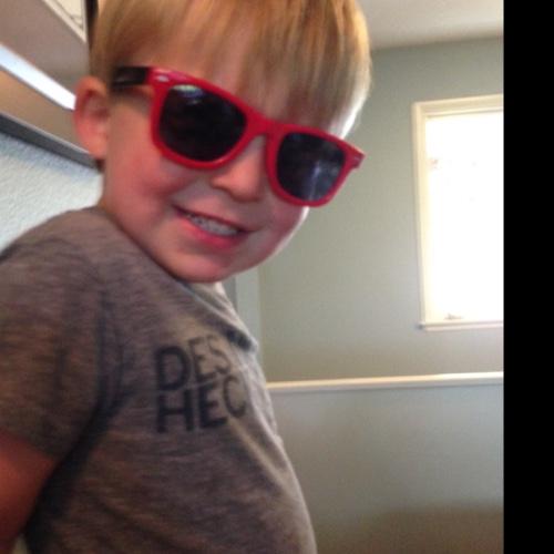 kateamdor's profile picture. 