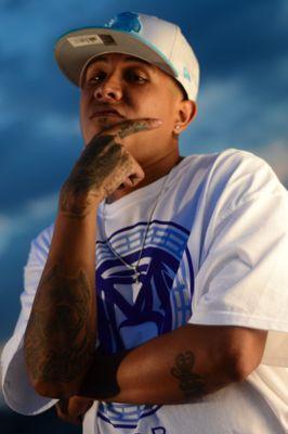 michelbanda76's profile picture. 