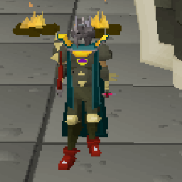 preemptiveRS's profile picture. Mac- Posting all of my progress, follow me to check it out.