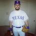 Ryan Rodriguez (@ryanrod_34) Twitter profile photo Ryan Rodriguez (@ryanrod_34) Twitter profile photo