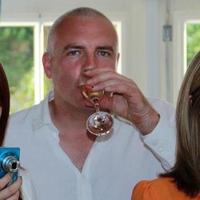Michael R. Goss (@delectablem) 's Twitter Profile Photo Michael R. Goss (@delectablem) 's Twitter Profile Photo