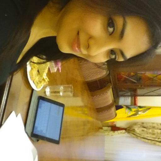 Sofytica's profile picture. 