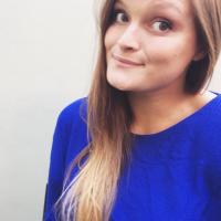 Lea Beauchamp-Yergeau (@leabeauchampy) 's Twitter Profile