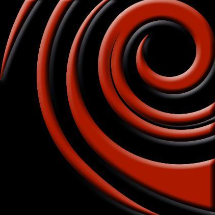 Radio Dark Dimensions - ..::the other dimensions of music::.. Dark, Gothic, EBM, Industrial and many more