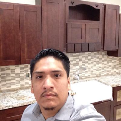 AkbVictor's profile picture. Sales Rep. at Anaheim Kitchen and Bath, a Best Cheer Stone company. Specializing on Natural Stone and Premium Kitchen and Bath cabinets.