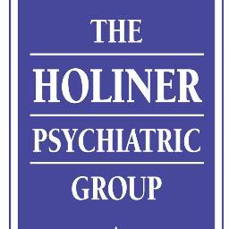 HolinerGroup's profile picture. We're a full-service #psychiatry practice committed to high-quality #mentalhealth care for children, adolescents adults & seniors. 
#Dallas | #McKinney