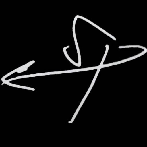 (CrestfallenNews) Twitter