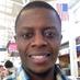 Godfrey Senkaba (@senkaba_g) Twitter profile photo Godfrey Senkaba (@senkaba_g) Twitter profile photo