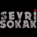 Seyri Sokak (@seyrisokak) Twitter profile photo