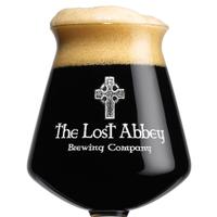The Lost Abbey (@lostabbey) 's Twitter Profile