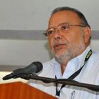 nelson acosta espino (@acostanel) 's Twitter Profile