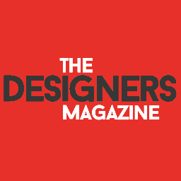 thedesignersmag Profile Picture