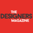 TheDesignersMagazine