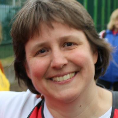 fliegerle1's profile picture. 