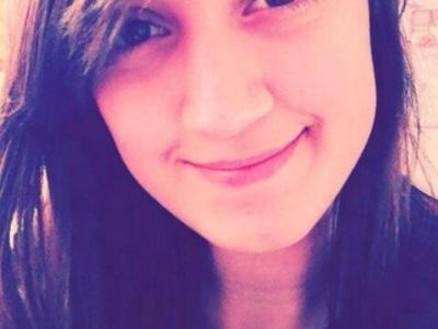 bxssherard's profile picture. 