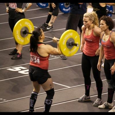 outworkyou's profile picture. 