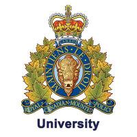 University RCMP (@university_rcmp) 's Twitter Profile