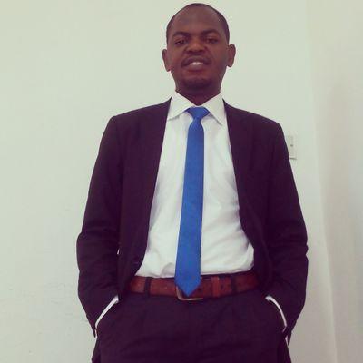 rexoluj's profile picture. All good