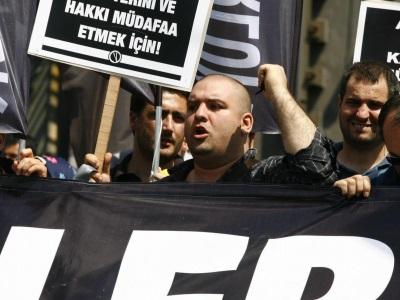 daylilly51's profile picture. Zhe Jiang Zhengzhou Natioal Hi-Tech Enterprises ------ Valve Mnufacturing Co.,Ltd. was established in 1995.