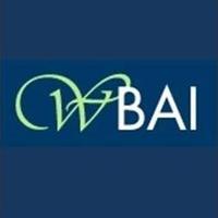 WBAI (@wbaillinois) 's Twitter Profile