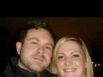 whitridgeang's profile picture. 