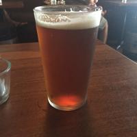 MPLSbeer (@mplsbeer) 's Twitter Profile
