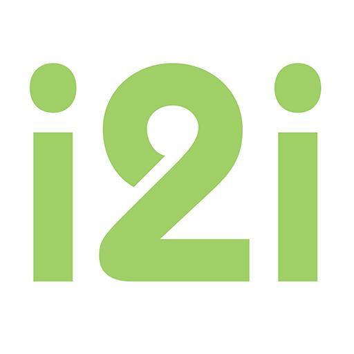 i2iworkforce Profile Picture