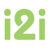 i2i Workforce(@i2iworkforce) 's Twitter Profile Photo