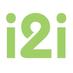 i2i Workforce (@i2iworkforce) Twitter profile photo i2i Workforce (@i2iworkforce) Twitter profile photo