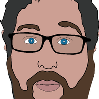 REID A (@reidarnstein) 's Twitter Profile