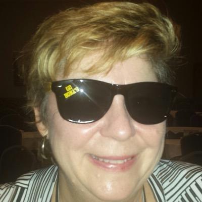 jmcondon1's profile picture. 