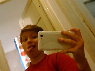 b43cb207f47a46b's profile picture. 