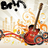 MusicLuvas's profile image