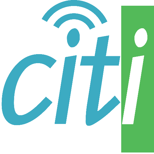 CITI is a Research Lab in #Telecommunications & #ComputerScience -@InsaDeLyon & @Inria Lyon- #RadioCommunication #Network #EmbeddedSystem #Middleware #Security