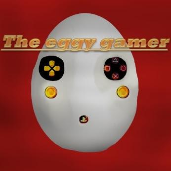 Hey, wanna check out my YouTube channel? I post gaming videoshttps://www.youtube.com/channel/UC5u05HHM4qbdFHx4h4TkX0Q Please Subscribe