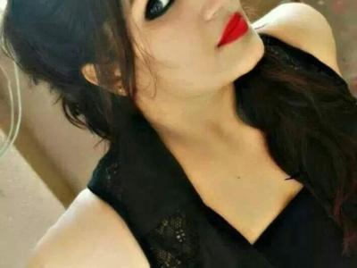 NanaEpineda's profile picture. Franchis markeing manager t Upside Group, writer at Elite Daily, and author of hot new suspense novel Turn Our Eyes Away