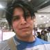 daniel julio contrer (@vel_con) Twitter profile photo daniel julio contrer (@vel_con) Twitter profile photo