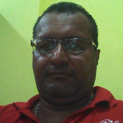 Ramiro Pizarro L Nl Mm Nnn Ll N L