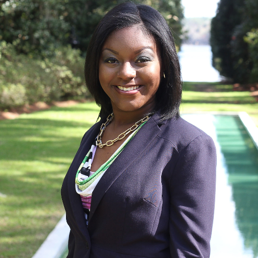 Florida A&M University broadcast journalism major. Multimedia journalist trying to become an investigative reporter.