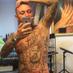 Damir Tattoo (@damirtattoo) Twitter profile photo Damir Tattoo (@damirtattoo) Twitter profile photo
