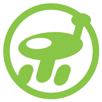 SMP Robotics Systems Corp. (@smprobotics) 's Twitter Profile