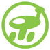 SMP Robotics Systems Corp. (@smprobotics) Twitter profile photo SMP Robotics Systems Corp. (@smprobotics) Twitter profile photo