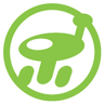 smprobotics's profile picture. SMP Robotics is a leading global developer of autonomous robot technologies. Headquartered in California.