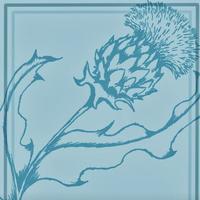 The Thrifty Thistle(@ThriftyThistle) 's Twitter Profile Photo